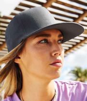 Image for BB610 GPH ONE